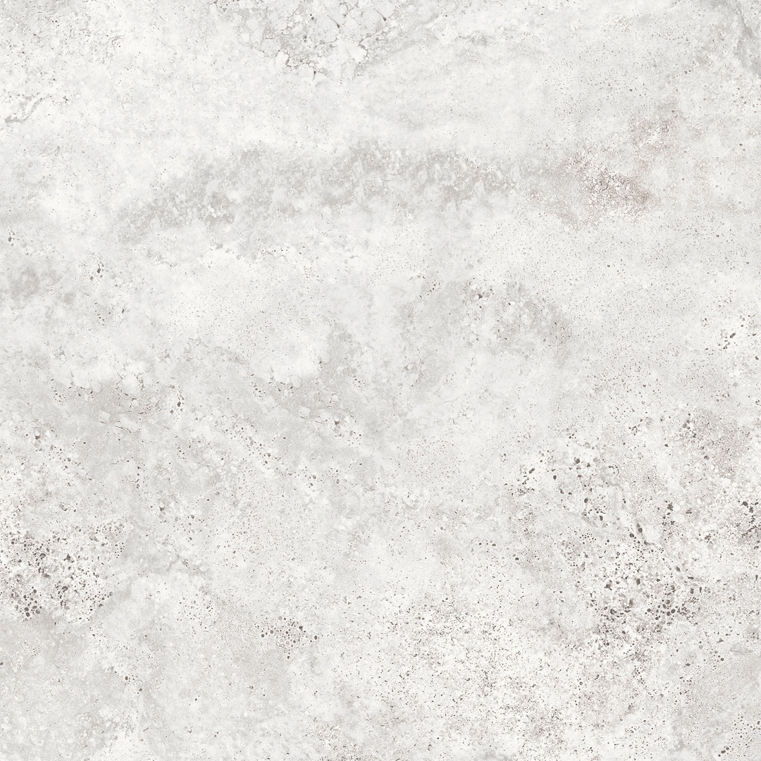 6461-0421 На пол Оттепель / Ottepel Светло-серый 60х60 - фото 13