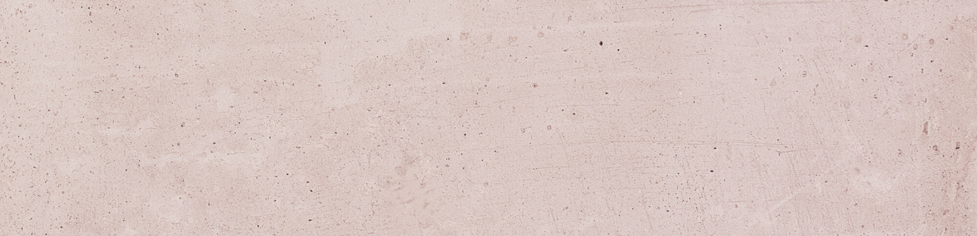 39625 На пол Land Pink 4.6x18.4 - фото 7