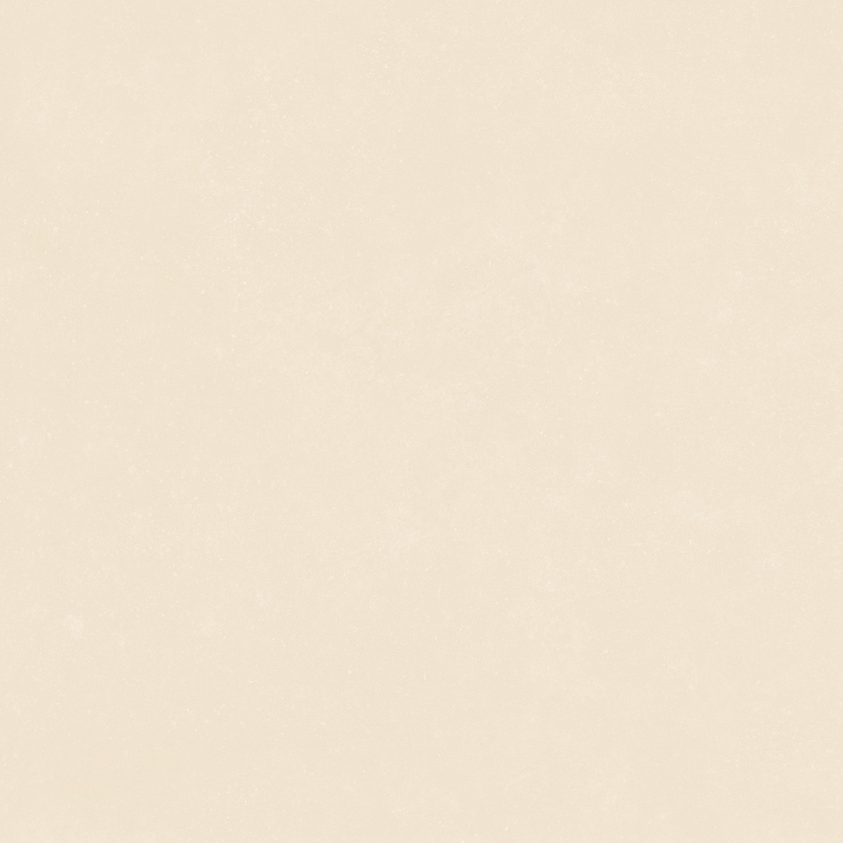 4101180 На пол Nok Ivory 120x120 - фото 8