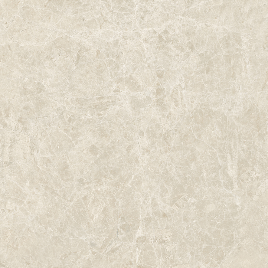 LP6060G0221R  На пол Ardesia Beige бежевый матовый 59.5х59.5 - фото 16