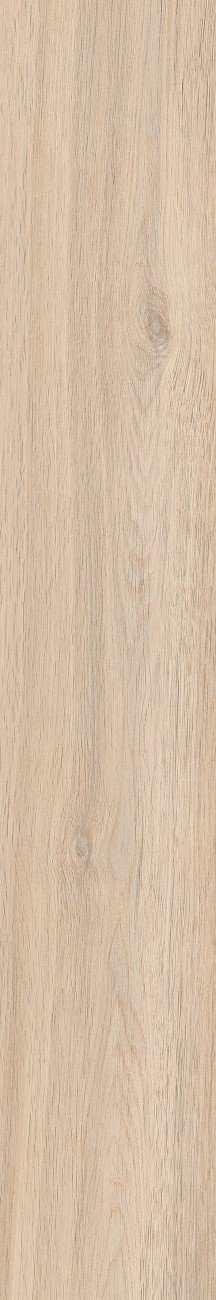 На пол Eternity Beige Matt 20х120 - фото 2