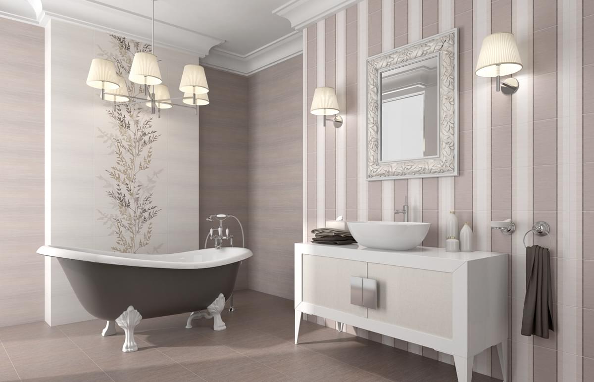 На стену Fresh Beige - фото 3