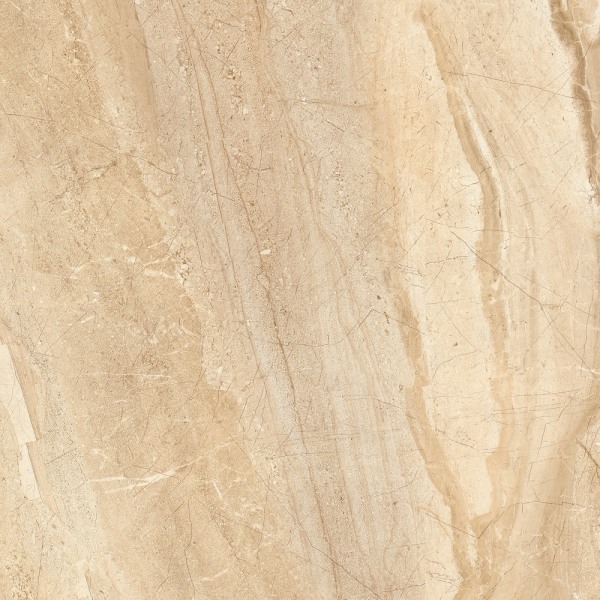 На пол Бари Бежевый 42