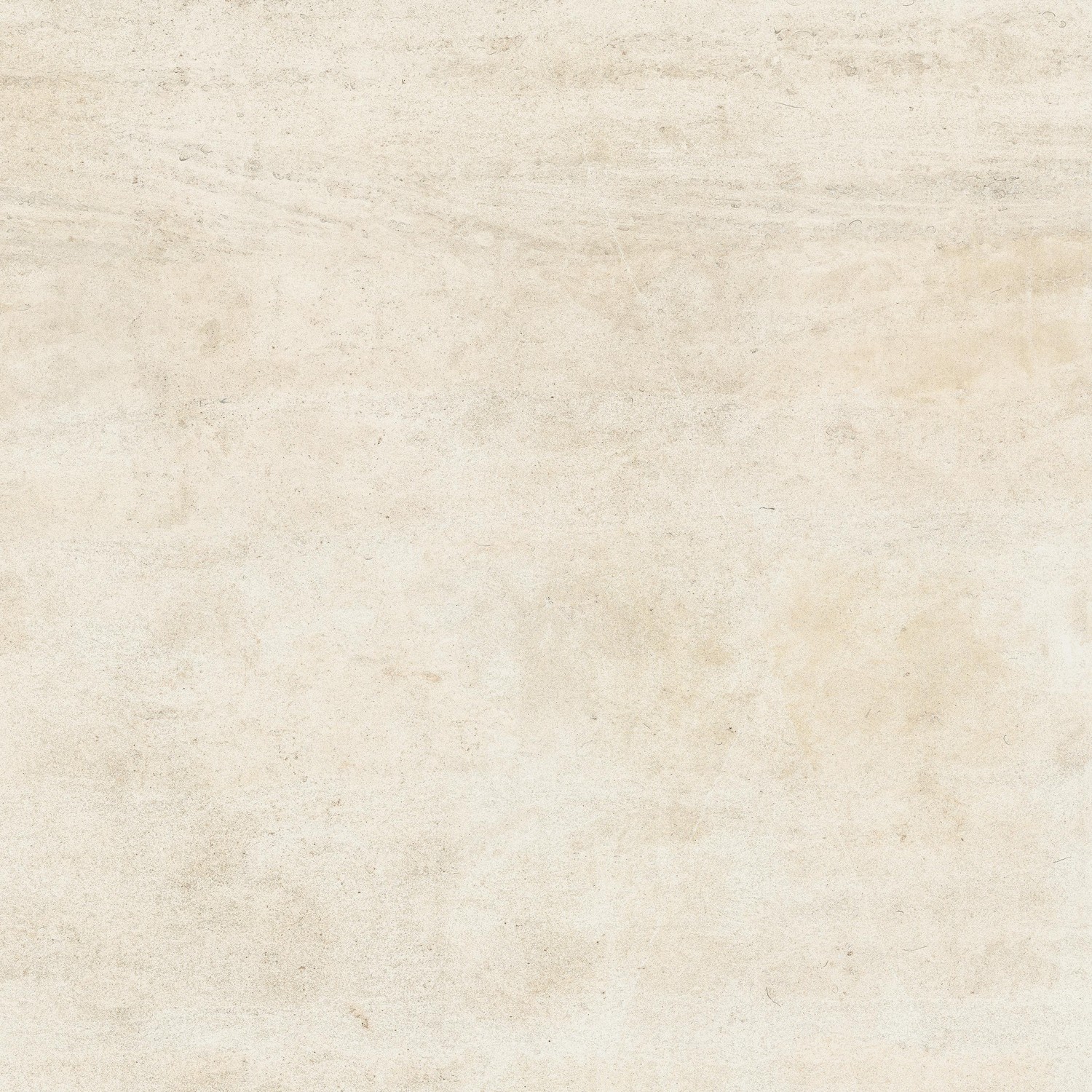 A3DI На пол Lims Ivory 120x120 - фото 5