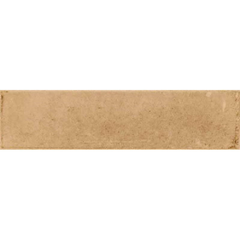 00R8FP36 На стену Look Beige Glossy - фото 10