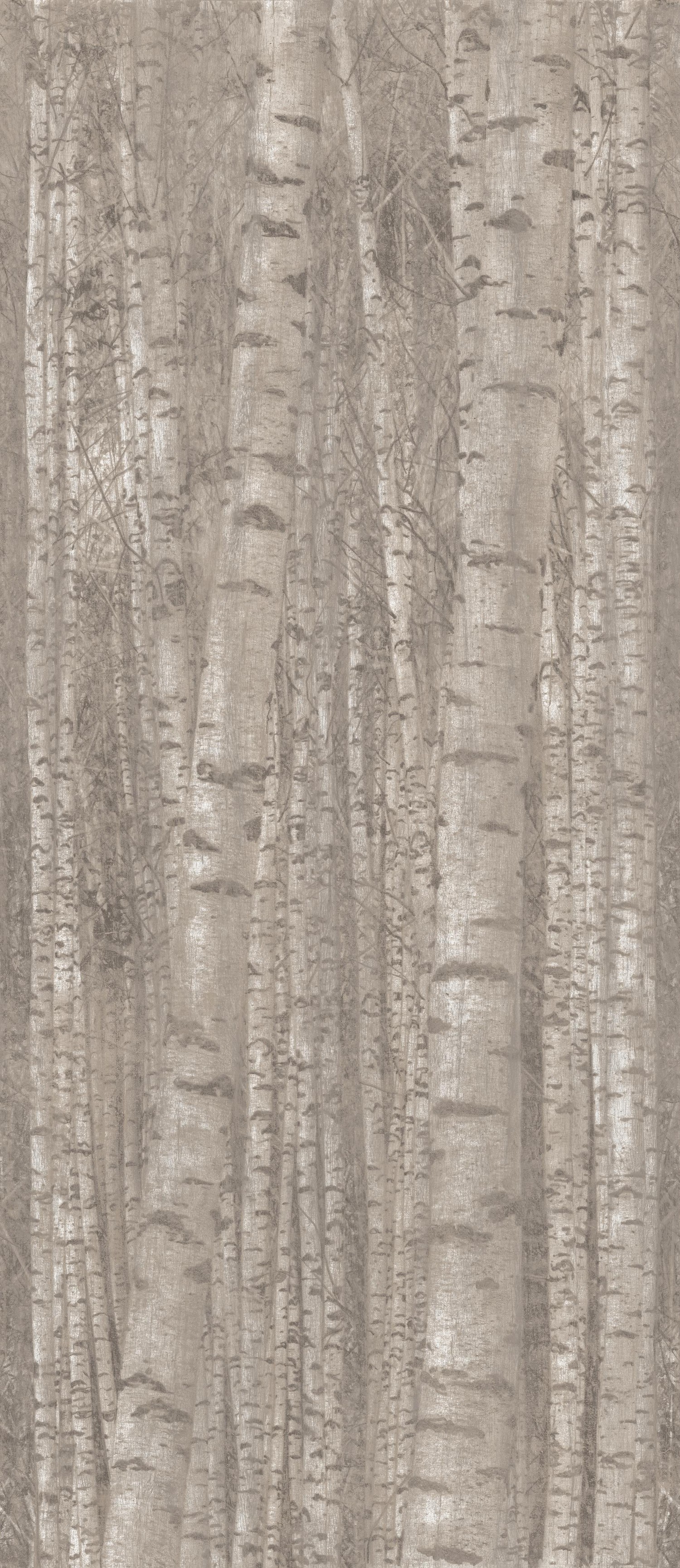 A0LW Декор Boost Pro Grove 120x278 - фото 3