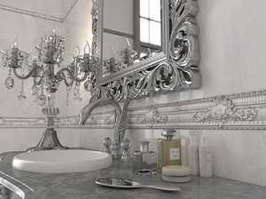 Kerlife (Navarti) Agatha - фото 5