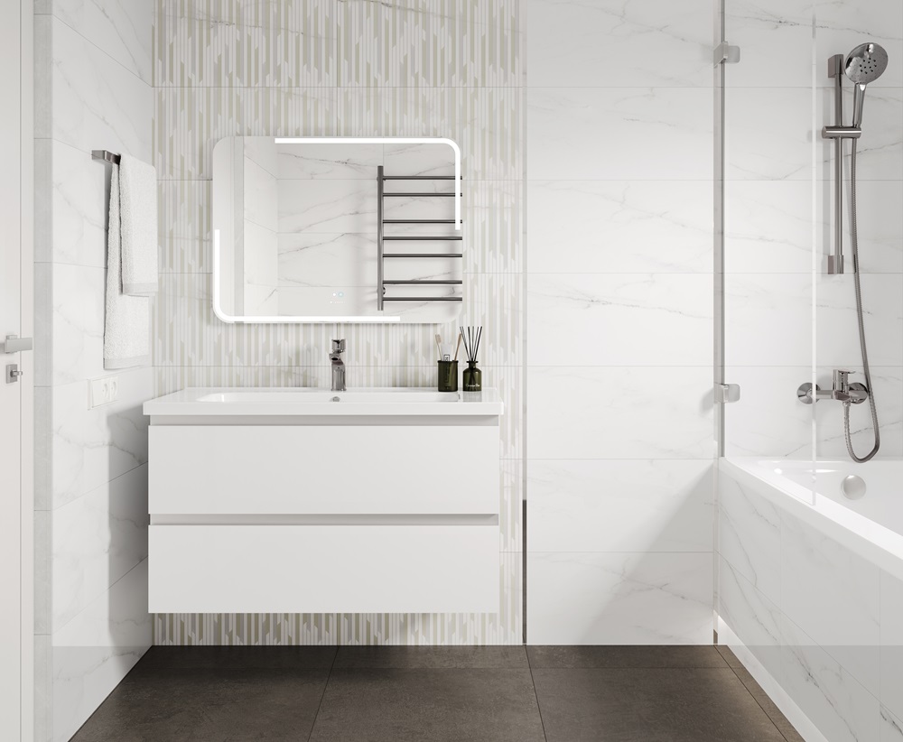 Лапарет Alaska - фото 2