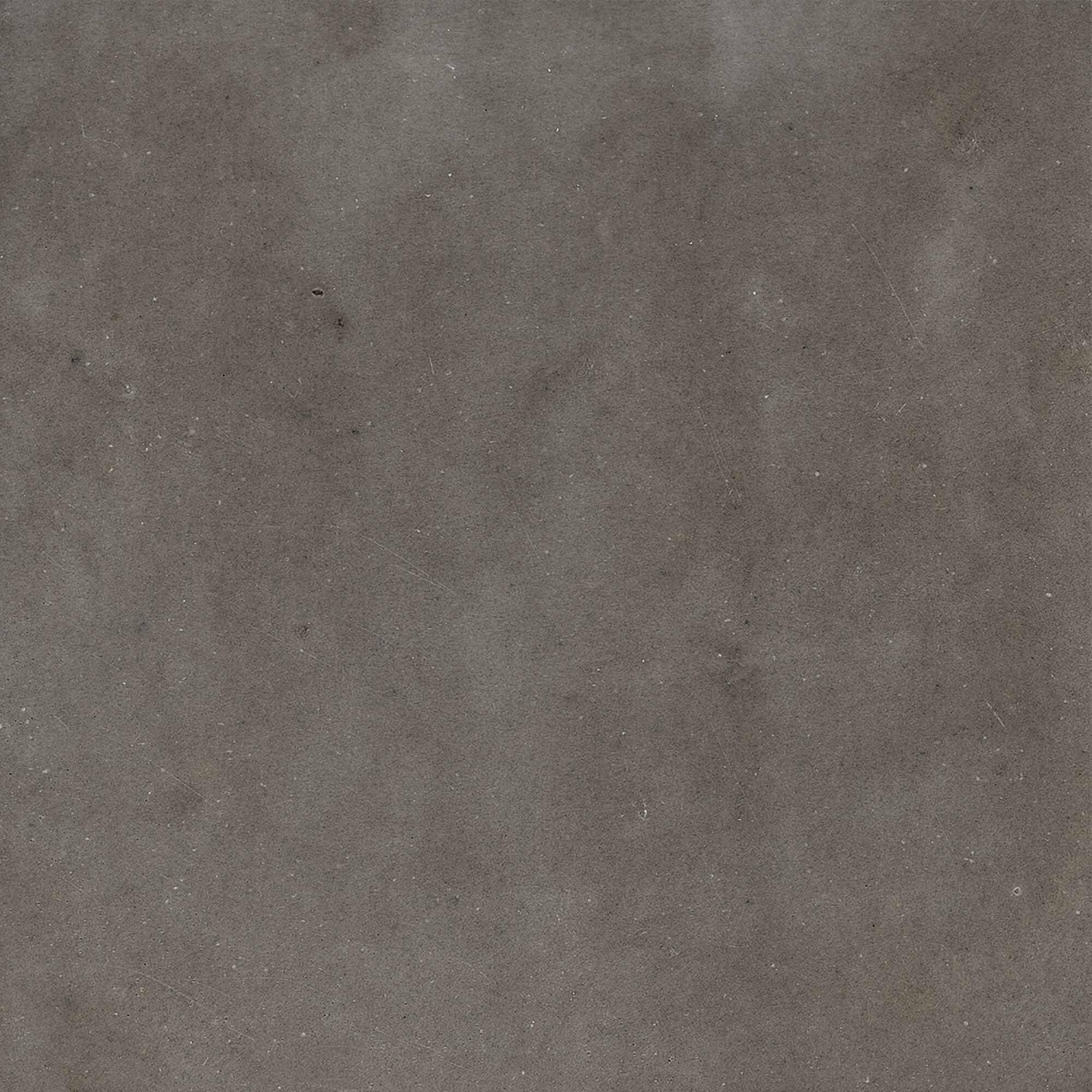 40847 На стену Afra Chocolate/R 10.7x10.7 - фото 44