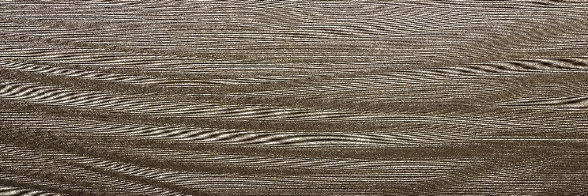 IG6P310533  На пол Luce Gold 100x300