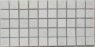 Mk.TubeWRm33 Декор Tube Mk.WRm 3x3 15x30