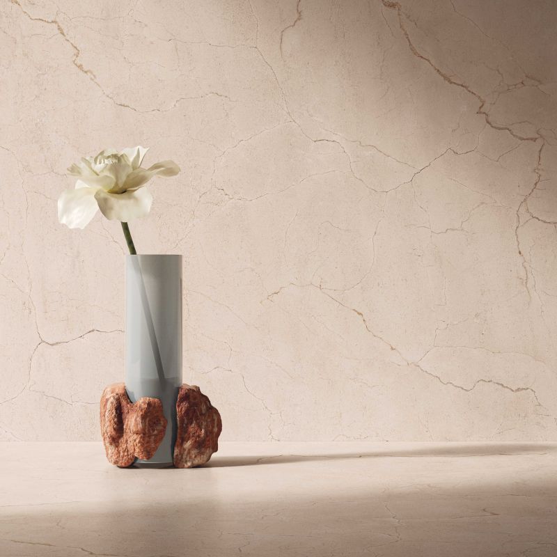 PF60011823 На пол Supreme Memories Rosa Perlino Nat R 120x280 - фото 50