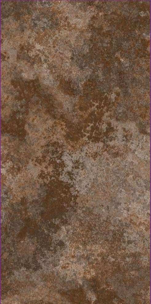 M 2336 На пол Матовый 120x60 Planet Brown 60x120