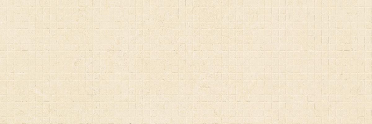 60098 На стену Story Бежевая Мозаика