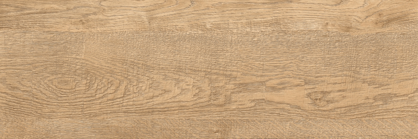 G-251/SR/200x600x8 На пол Italian Wood Honey 200x600x8 - фото 9