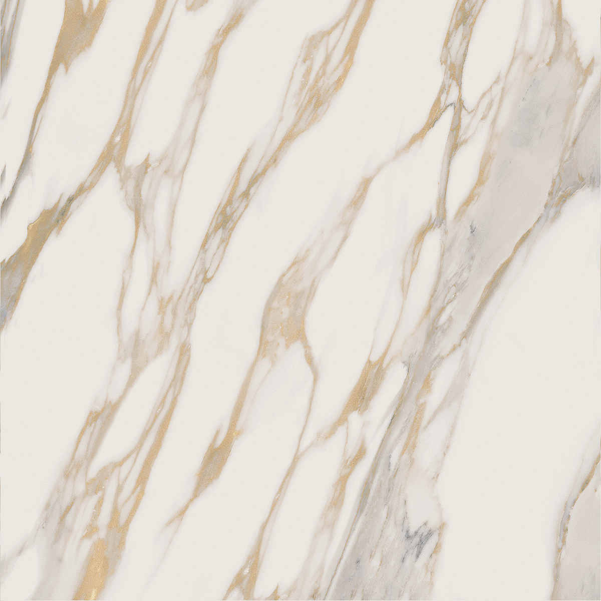 RM01/PS_NC/60x60x9R/GW На пол Miramare RM01 White Полированный 60x60x9