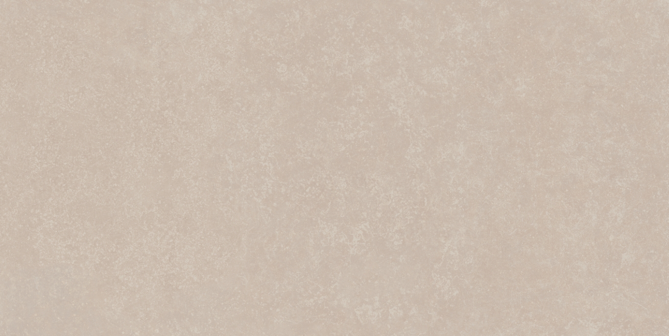 KM6012B0061R На стену Касабланка Бежевый светлый матовый обрезной 60x119.5x0.9 - фото 4