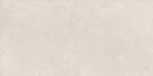 На пол Voltas Crema Бежевый