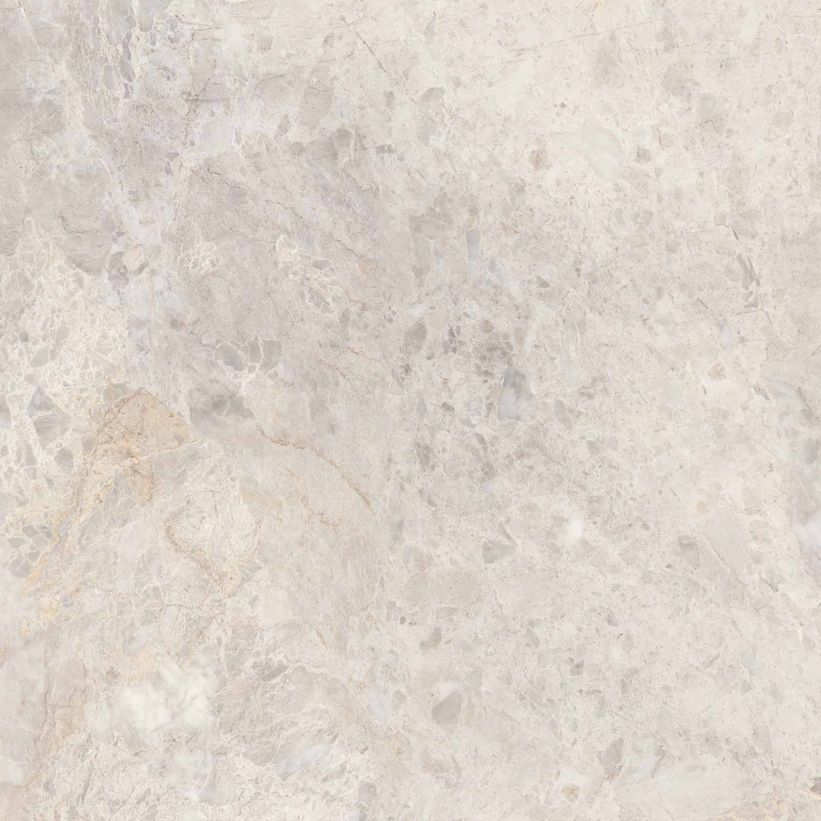 JN3C На пол Versilia Fiorito Ivory Silk RT 120x120 - фото 8