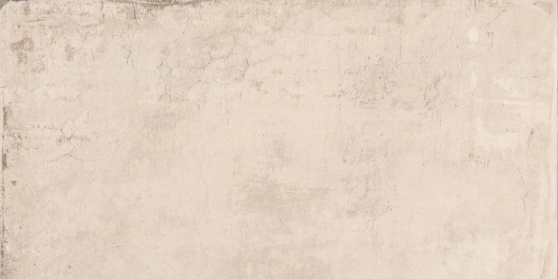 На пол Muscatel Avorio Sleek 60x120