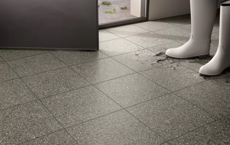 610010001183 На пол Cortina Черный 30 Натуральный - фото 5