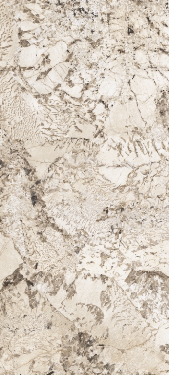 774669 На пол Nature Mood Glacier Comfort 80x180 - фото 3