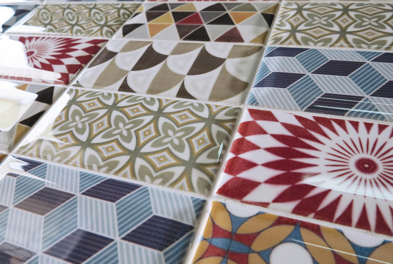 Equipe Metro - фото 13