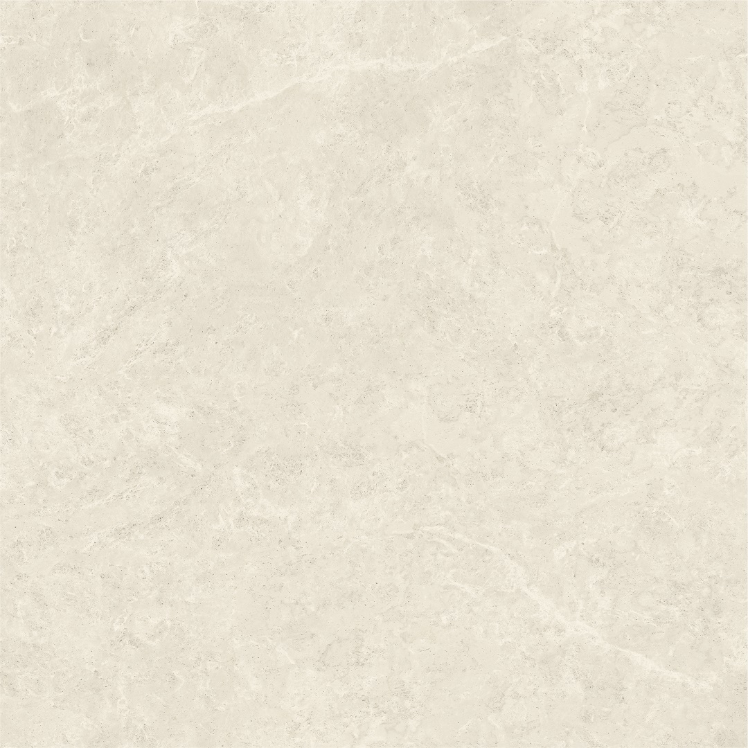 600010002383 На пол Metropolis Royal Ivory Ret 120x120 - фото 2