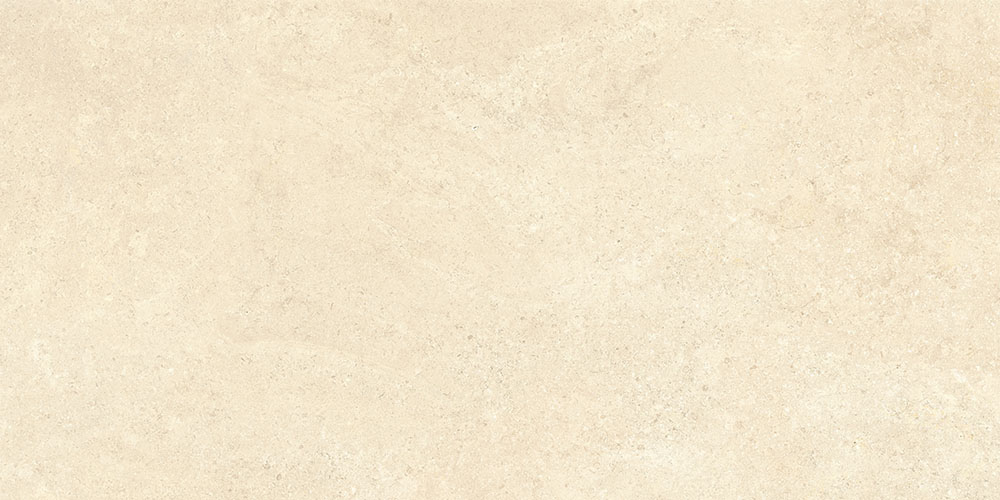 K948598R На пол SandStone Песочный Матовый R10A Ректификат 9мм 60х120 - фото 5