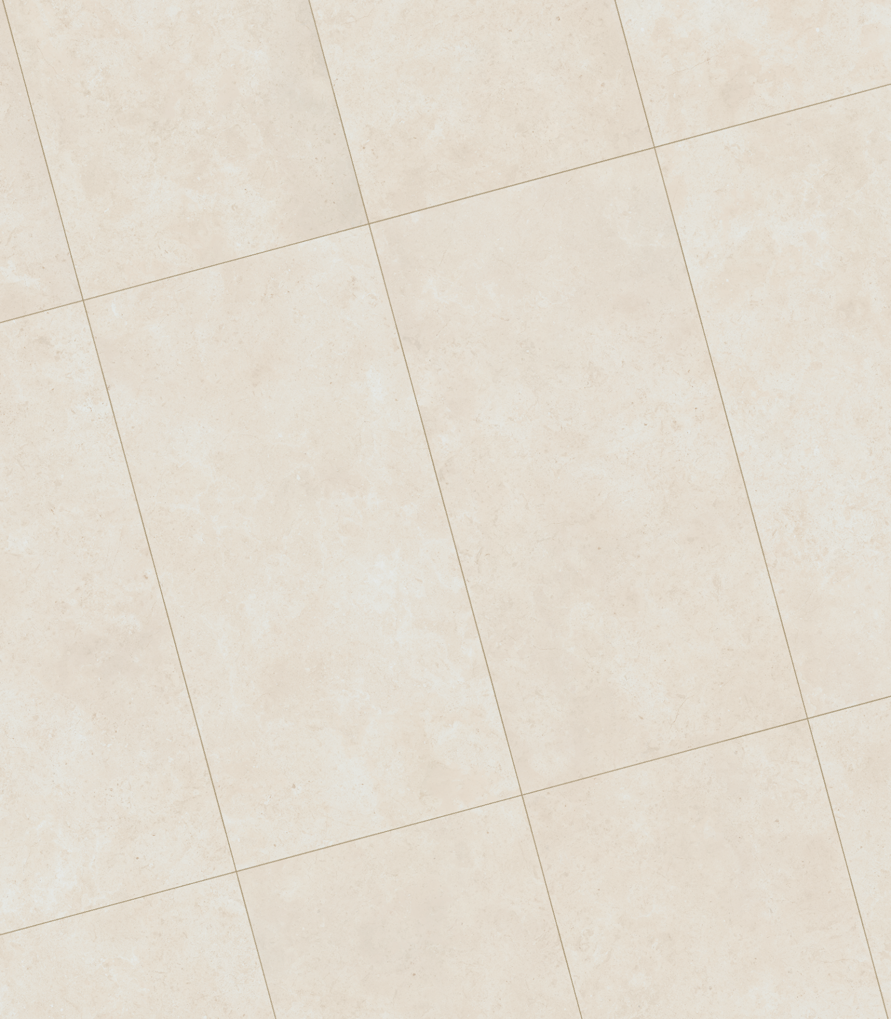 Италон Fossil - фото 11