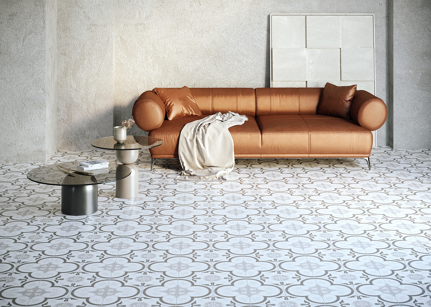 01-10-4-15-00-06-4218 На пол Pixel 2 20х20 - фото 4