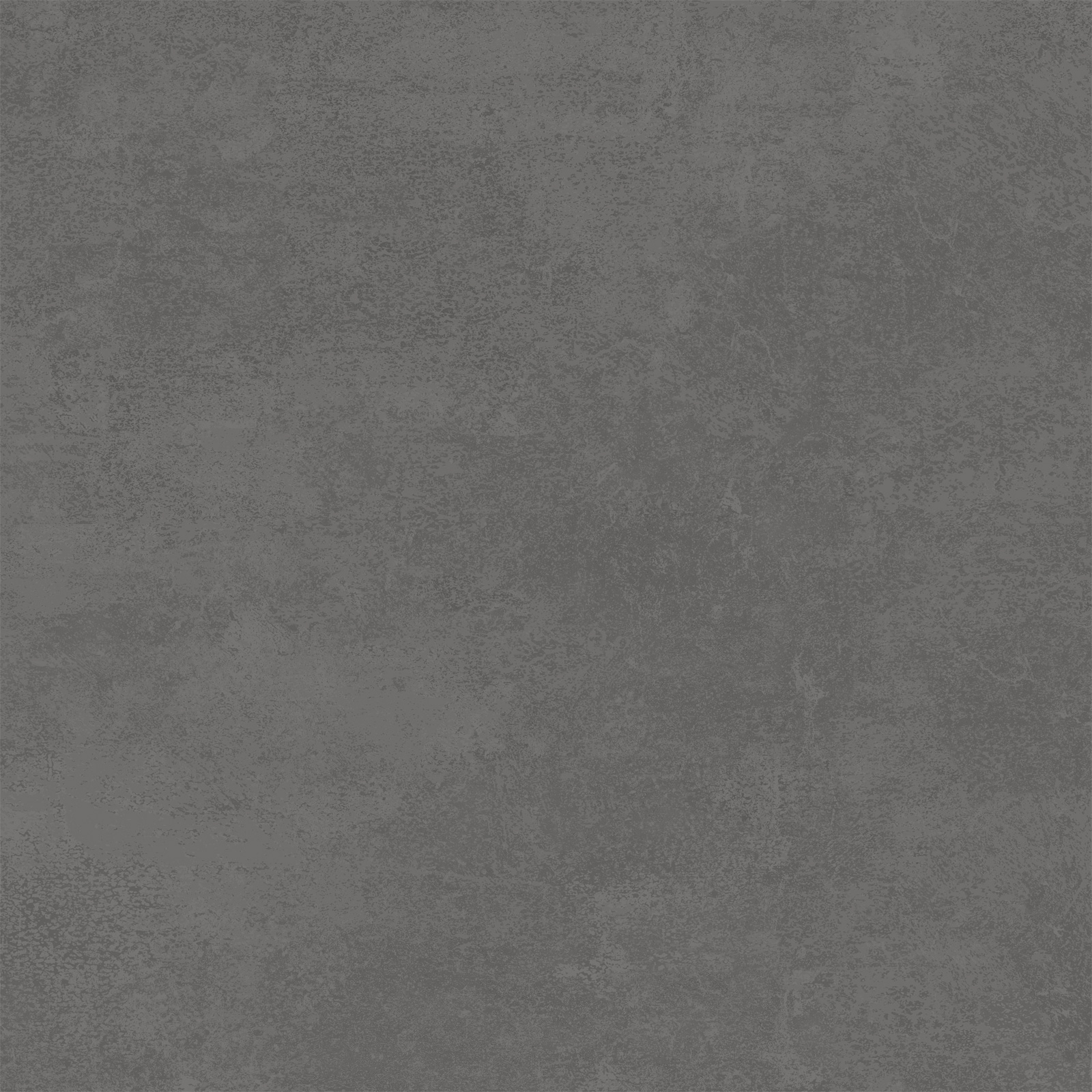 GFU6060BTP20R На пол Beton Pro 20R матовый граниль 600x600x9 - фото 5