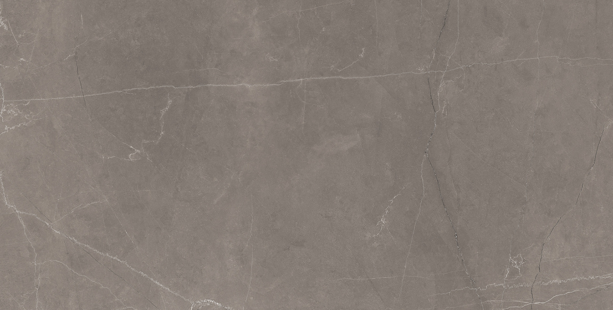 На пол Splash Grey Серый  60х120 Сатинированный Карвинг - фото 5