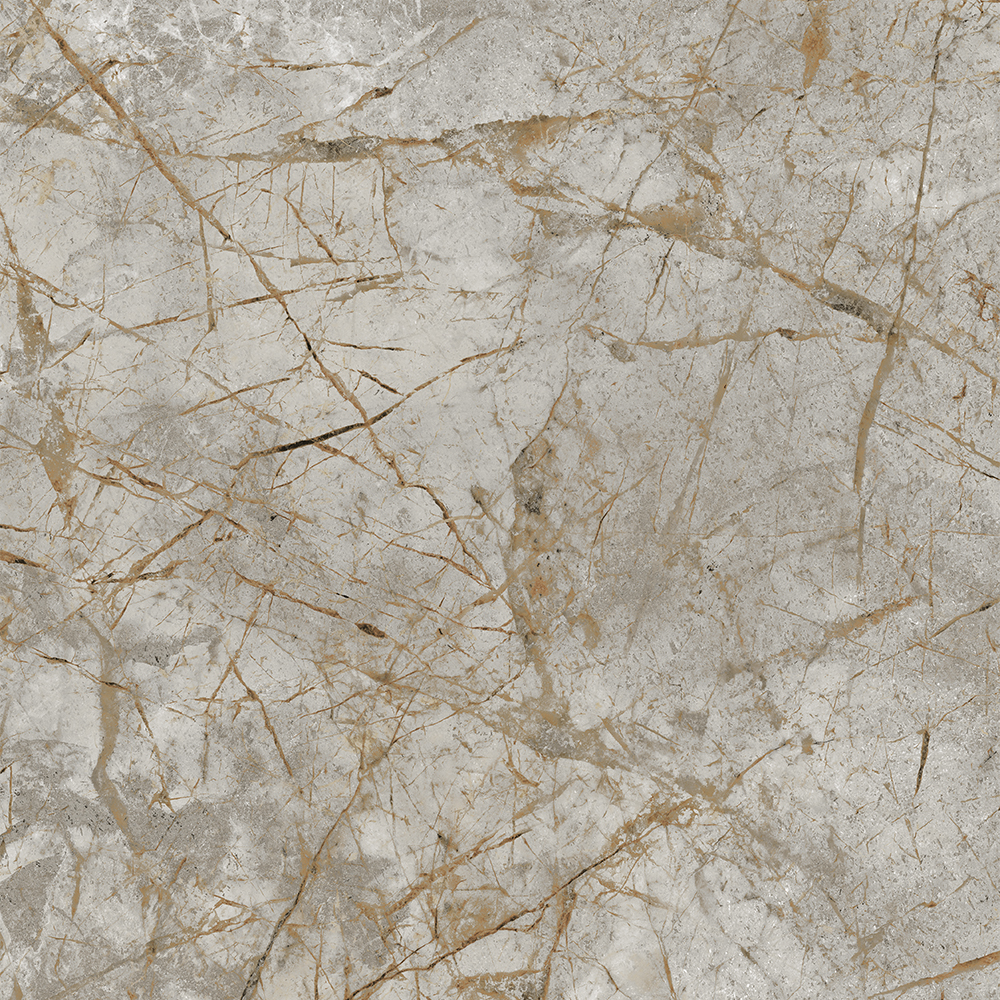 K-2003/MR/600x600x9 На пол Iceberg Grey 600x600x9 - фото 2