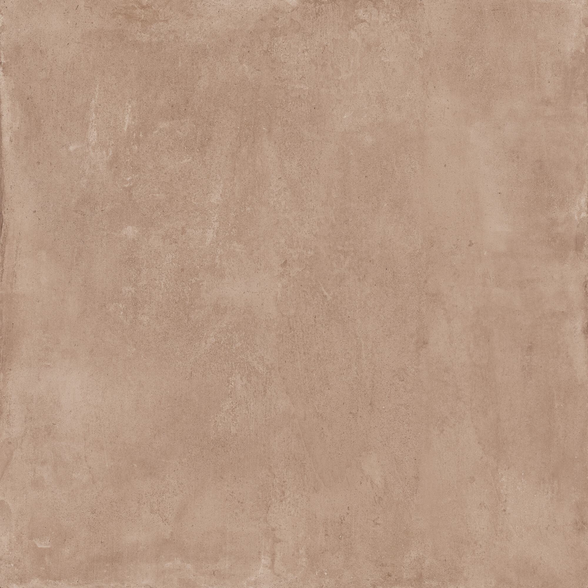 37917 На пол Meraki Clay NT/90X90X0.9/R 90x90 - фото 2