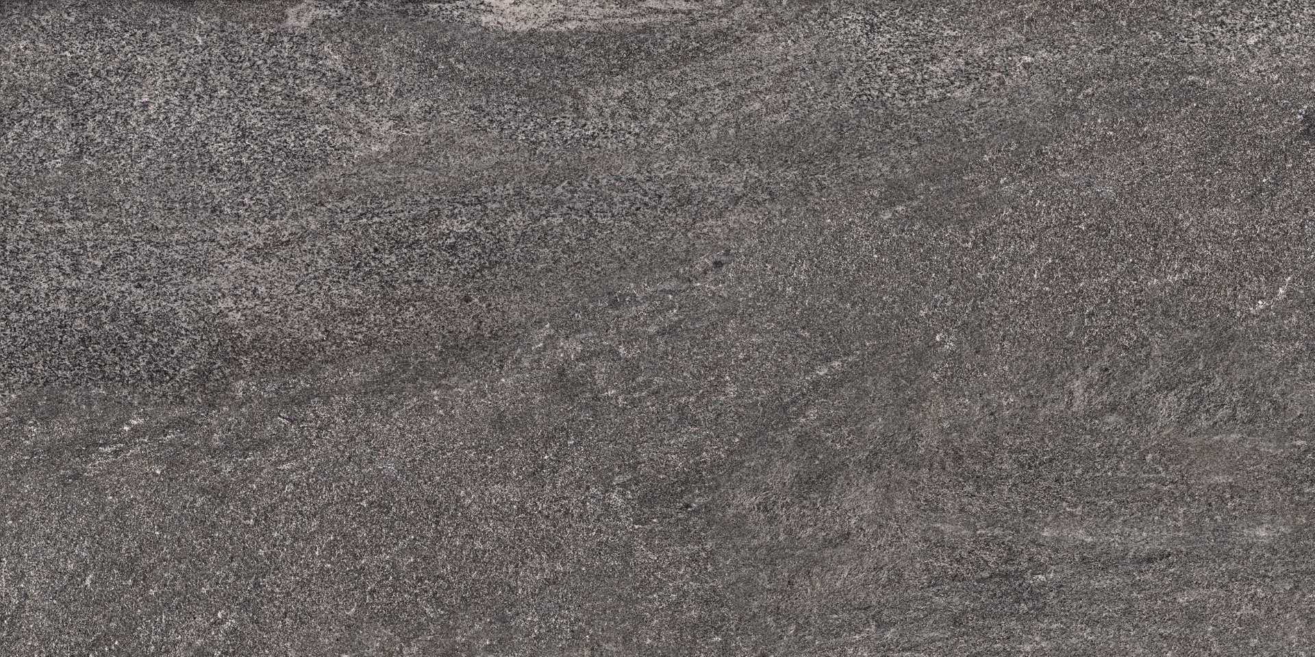 TN02/NR_R9/60x120x10R/GC На пол Tramontana TN02 Anthracite Неполированный Рект. 120x60 - фото 5