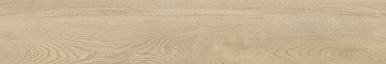 GP20120NAT01 На пол Naturalwood Oak матовый 200x1200x9 - фото 9
