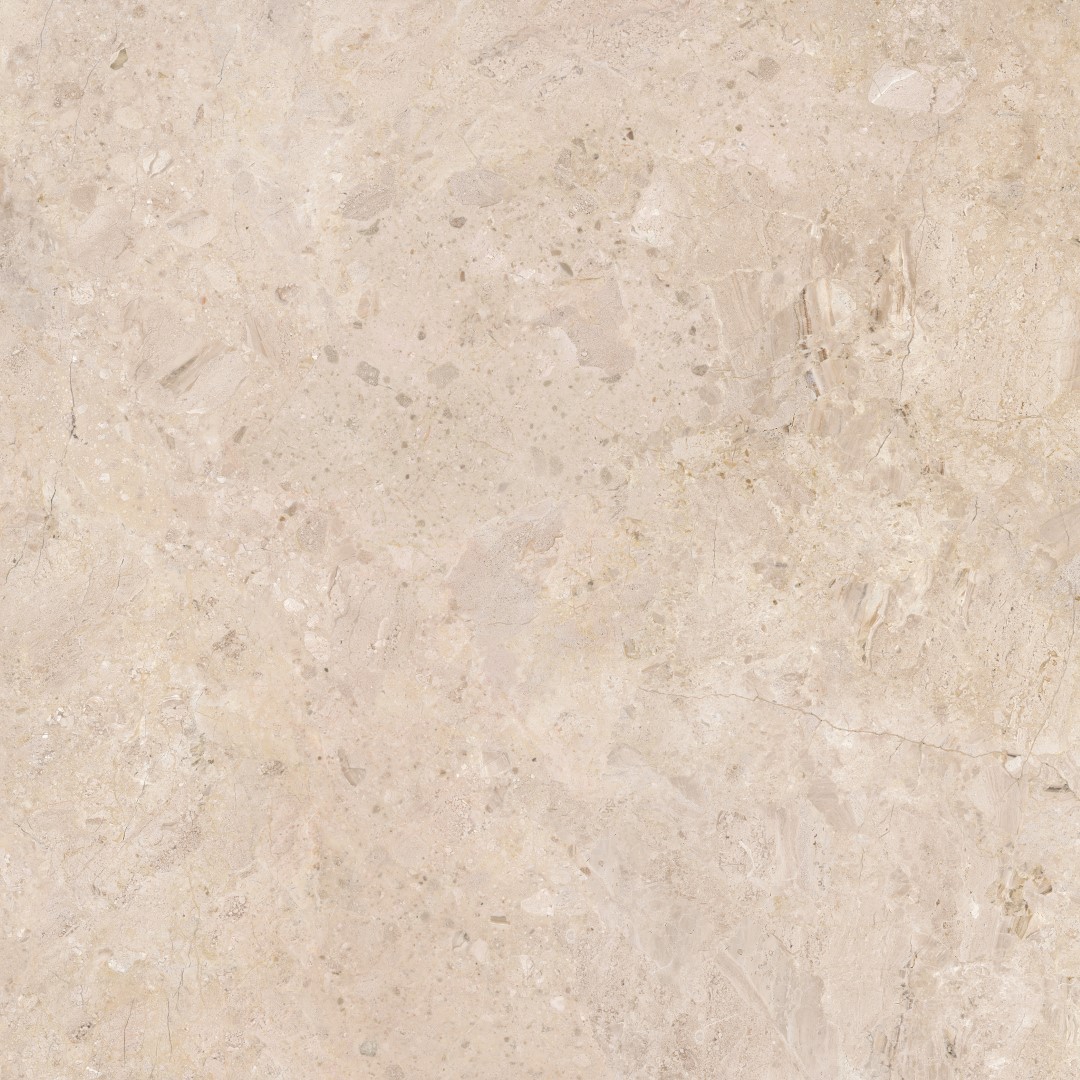 43994 На пол Ardara Caramel SP/100X100X0.8/R 100x100