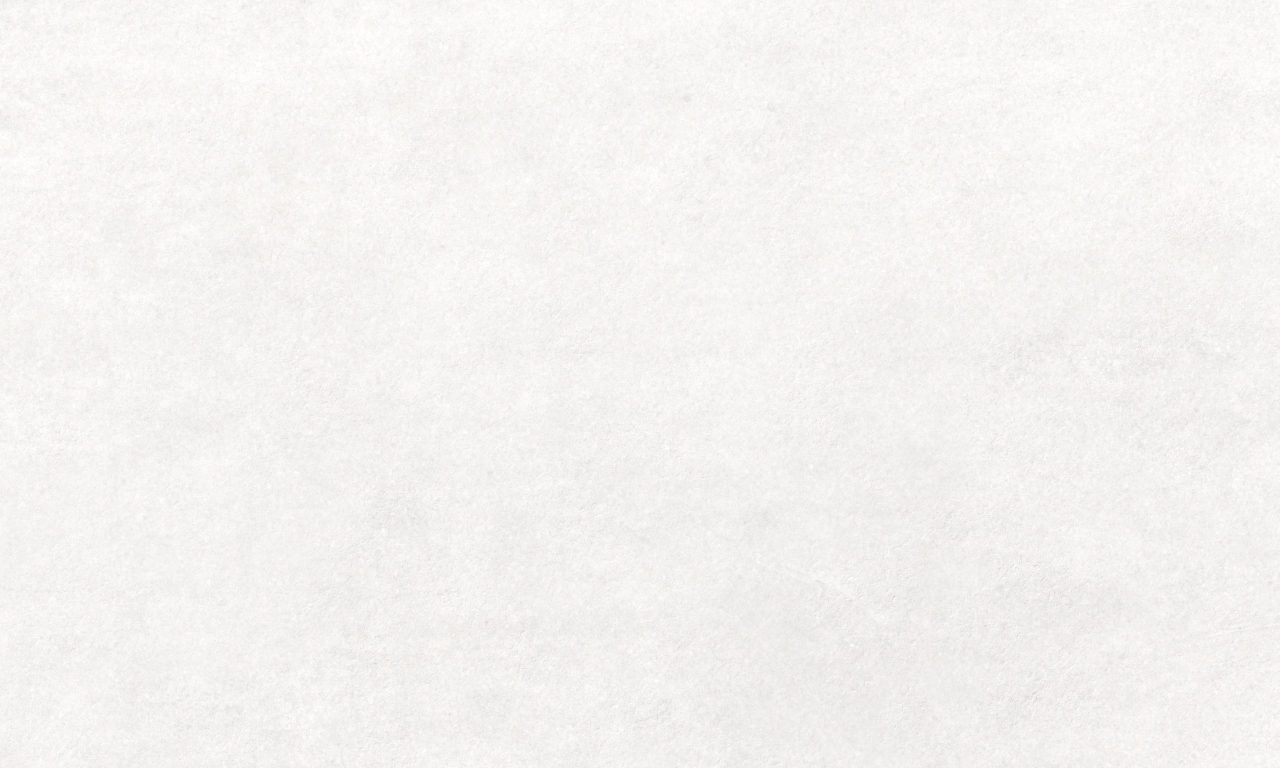 На стену Industry White 01