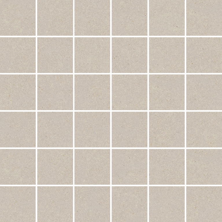 KMD2MSA001BR Декор Рабат Мозаичный бежевый матовый обрезной 30x30x0.9 - фото 3