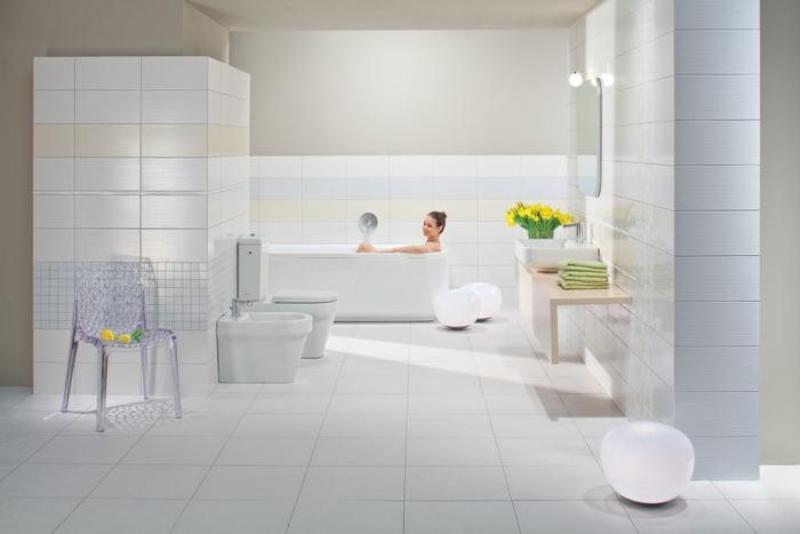 RAKO Amapola - фото 4