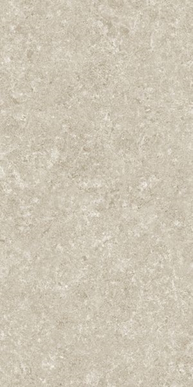 На пол Verity Beige Mt Rect. 60x120 - фото 5