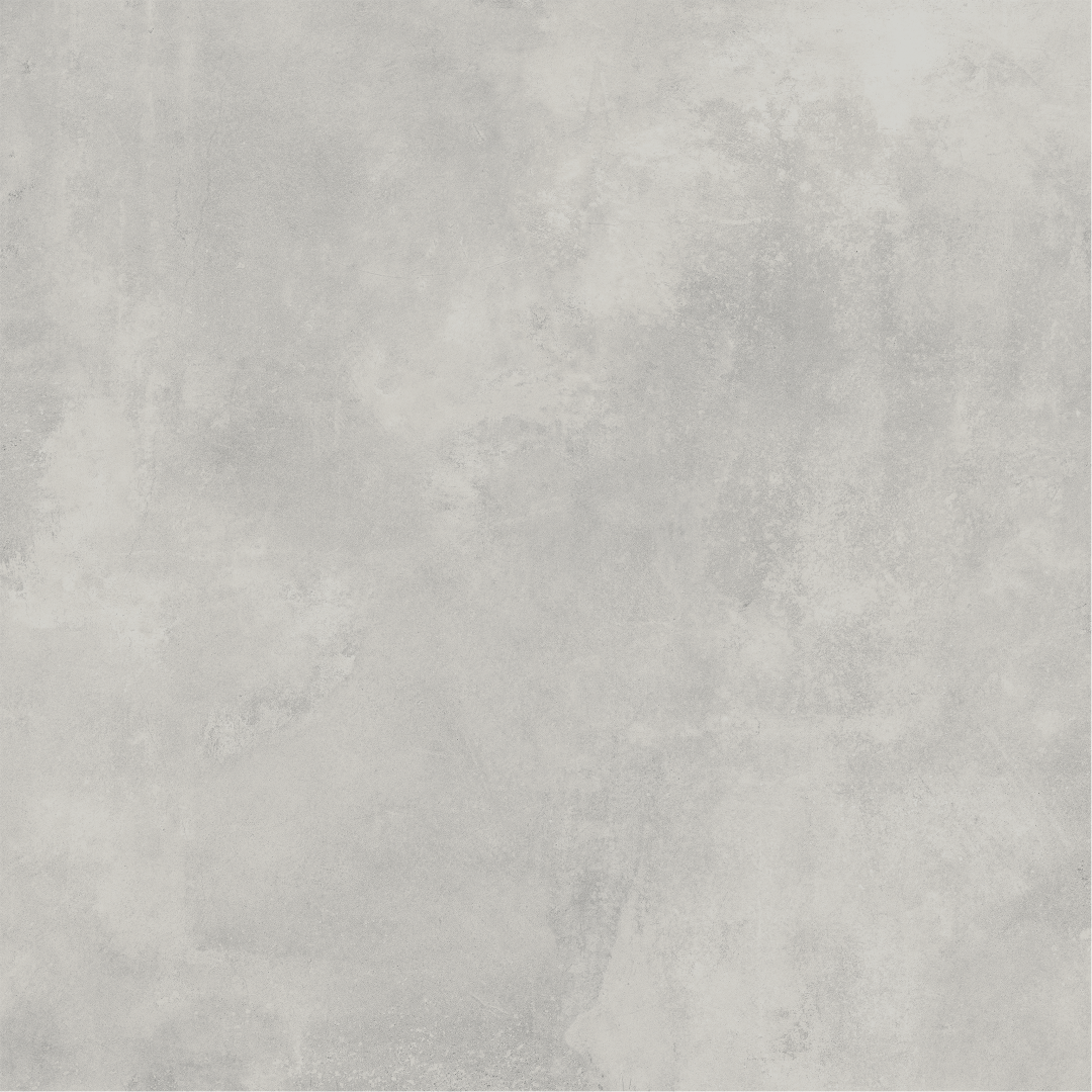 610010004103 На пол Millennium Silver 120 Ret 120x120 - фото 5