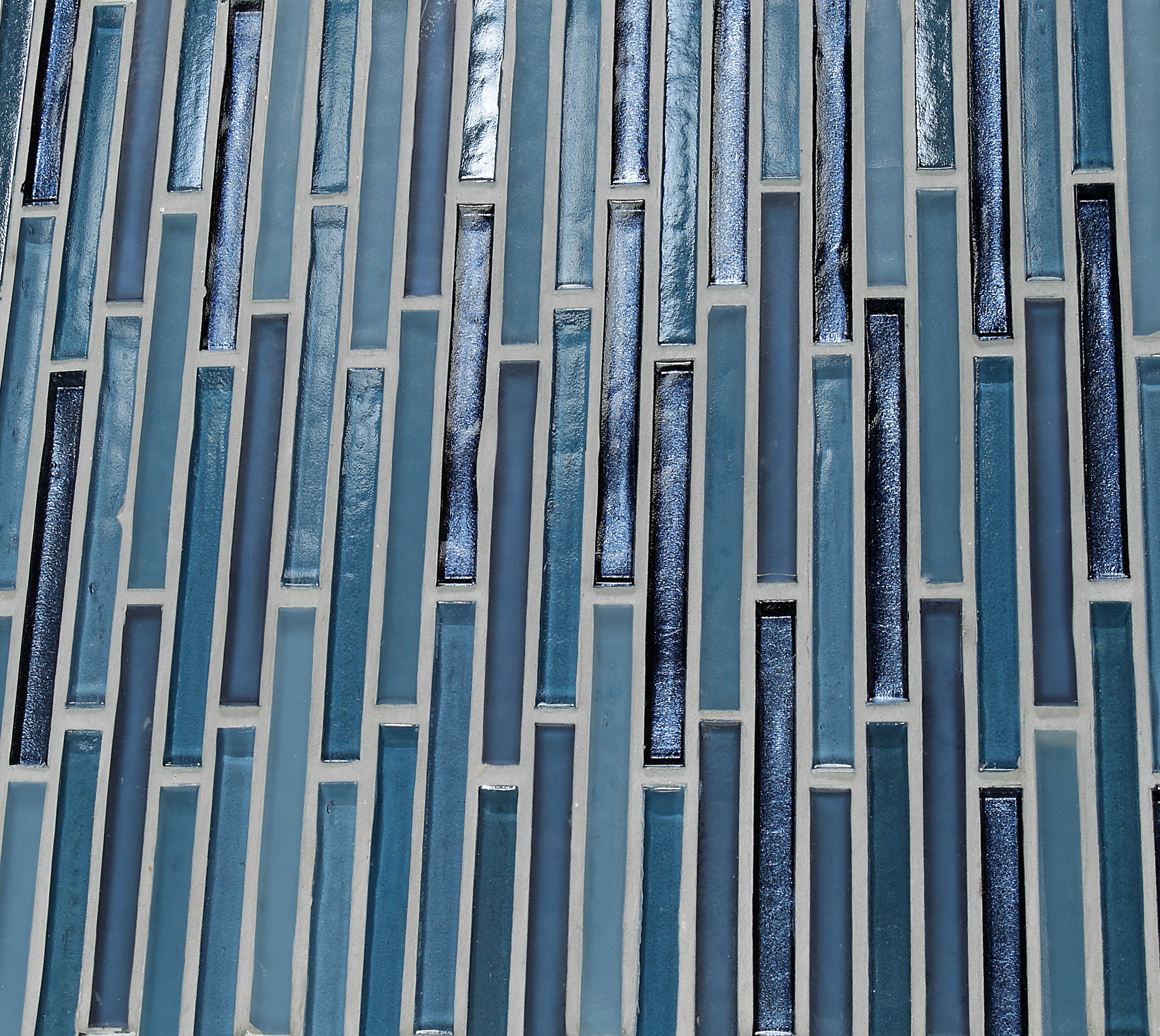 185396 На стену Emphasis Cayman Nacar 30x30 - фото 24