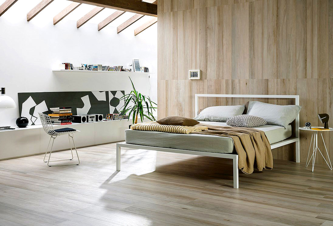 Marazzi Italy Treverkchic