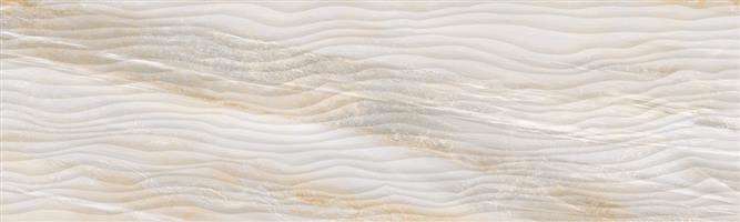 На стену Losira 2020 Losira Rustic Dark 30x100