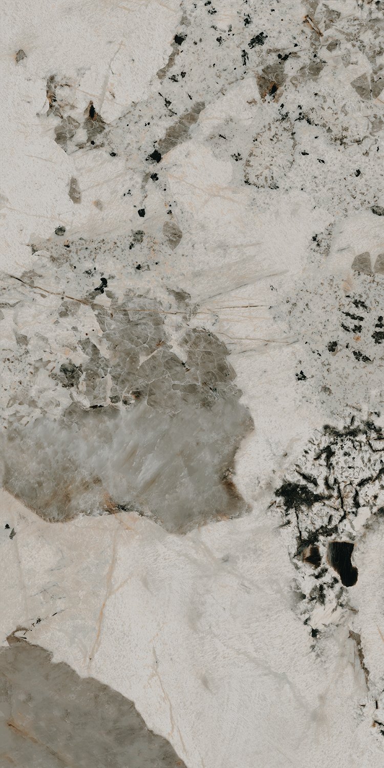 SG50005922R На пол Ониче Лаппатированный обрезной 60x119.5x0.9 - фото 9