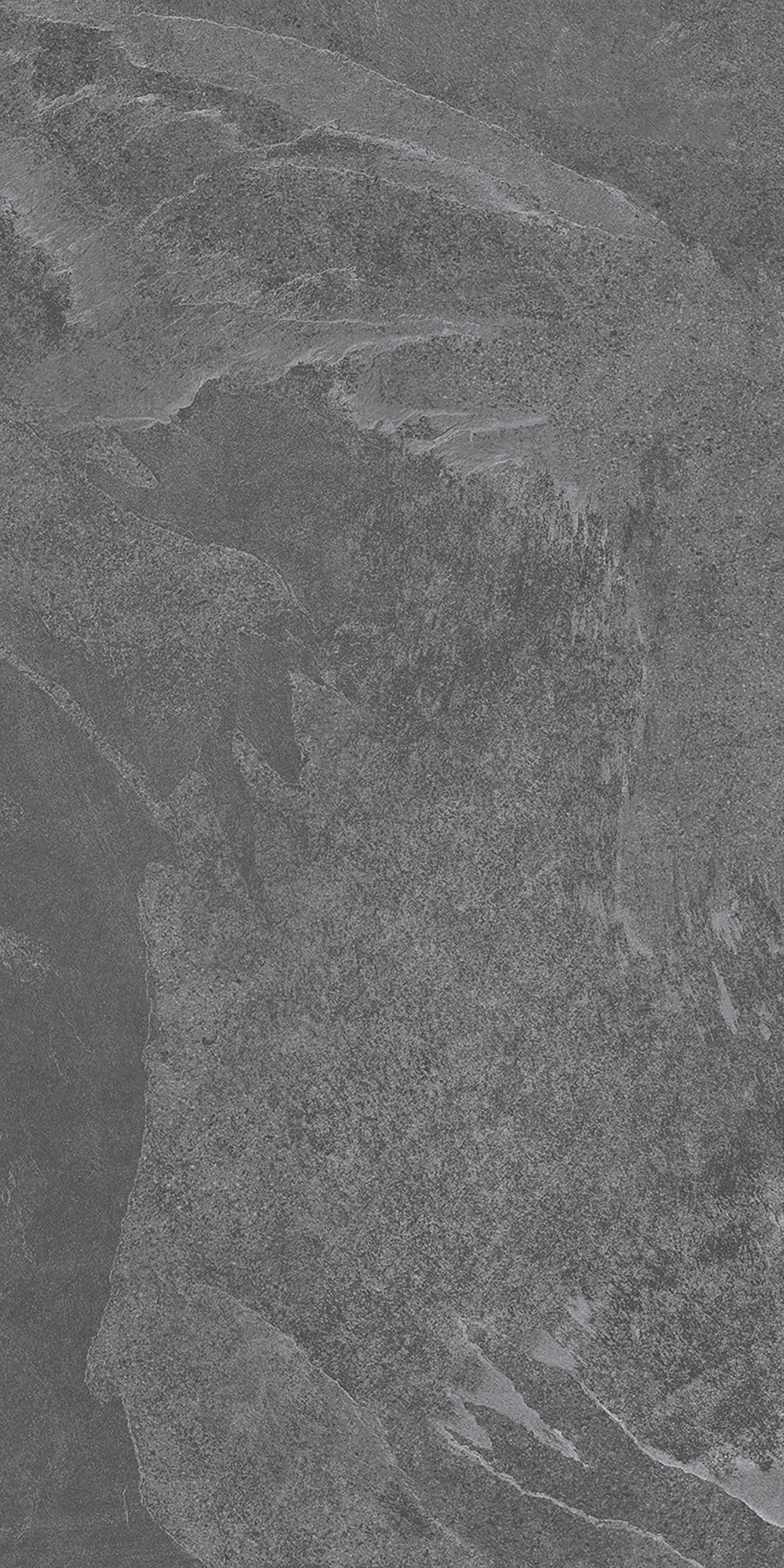 TE03/NS_R9/60x120x9R/GC На пол Terra TE03 Anthracite Неполированный Рект. 60x120x9 - фото 6