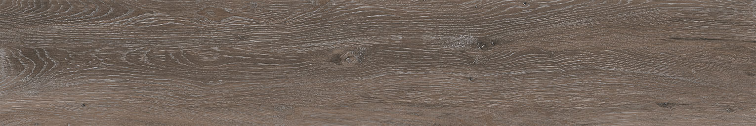 68020 На пол Othello Charcoal Matt Ret 20x120