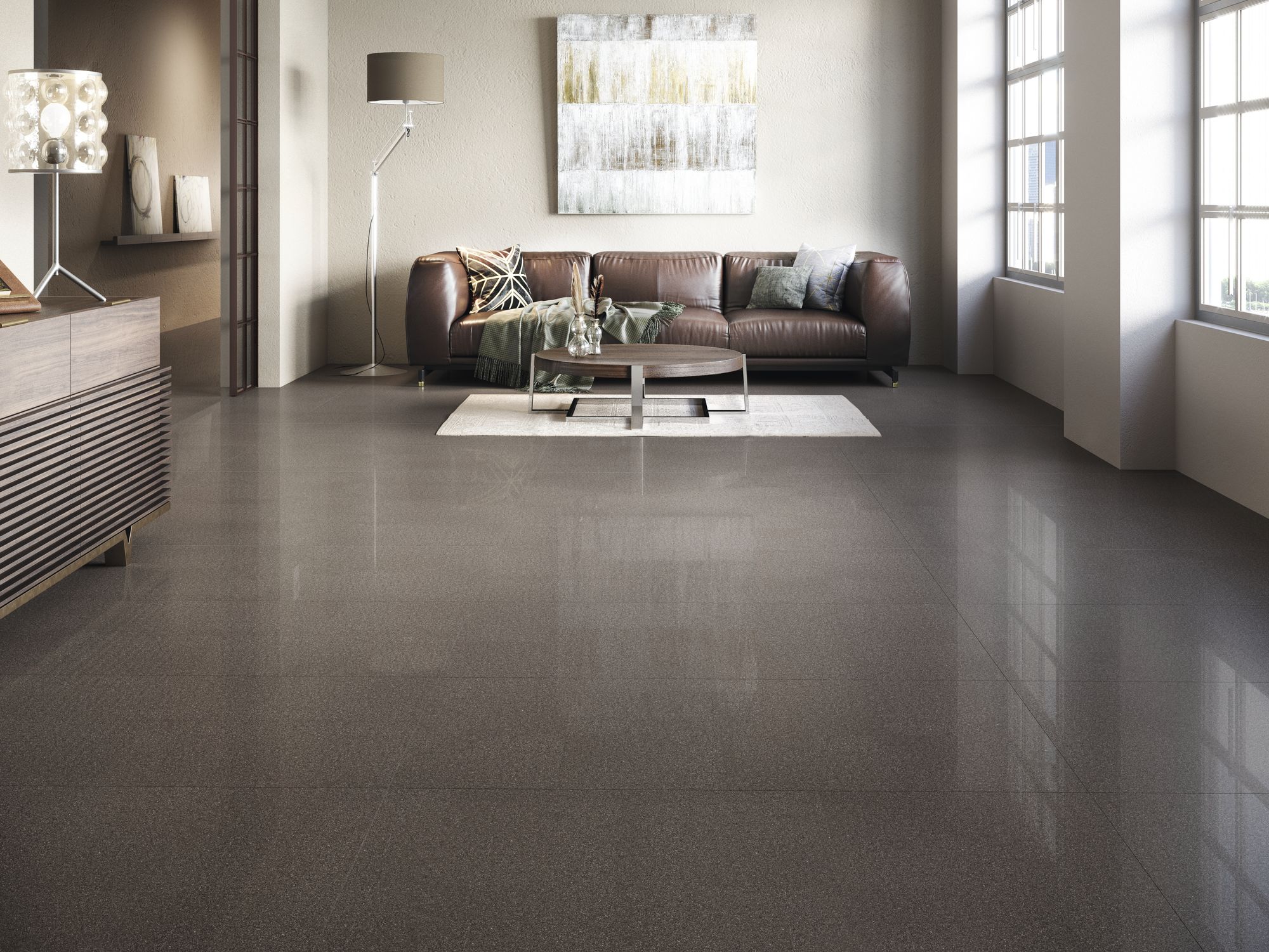 На пол Helton Natural Rect R10 60*120 - фото 13